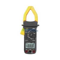 Mastech MS2001C Сетевое оборудование