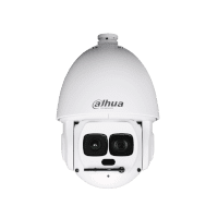 Dahua DH-SD6AL245U-HNI-IR