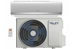 Кондиционер SHUFT SFTM-12HN1_23Y Кондиционер SHUFT SFTM-12HN1_23Y