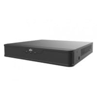 Uniview NVR501-08B Видеорегистратор