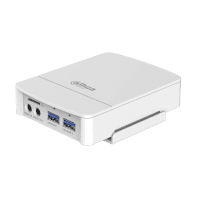 Dahua DH-IPC-HUM8231P-E2