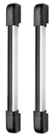 Smartec ST-PD104BB-MC ОС, СОУЭ