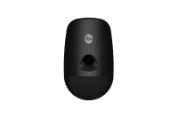 Hikvision DS-PDPC12PF-EG2-WE (B) ОС, СОУЭ