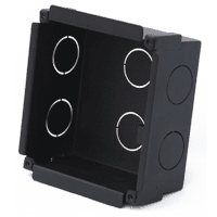 Dahua DH-VTOB107 СКУД