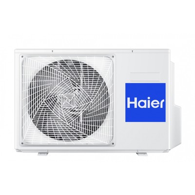 Кондиционер Haier HSU-07HNF303/R2-G/HSU-07HUN403/R2 -40С фото 2 Кондиционер Haier HSU-07HNF303/R2-G/HSU-07HUN403/R2 -40С фото 2
