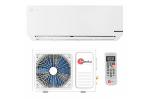Кондиционер Denko KR-12 Кондиционер Denko KR-12