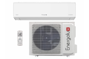 Кондиционер Energolux SAS24G3-AI/SAU24G3-AI Кондиционер Energolux SAS24G3-AI/SAU24G3-AI