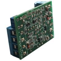 Slinex VZ-11 СКУД
