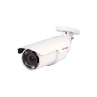 Beward BD4780RVZ