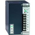 OSNOVO PS-24120/I Сетевое оборудование