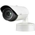 Wisenet TNO-4030T