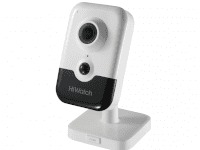 HiWatch IPC-C022-G0 (4 мм)