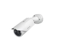 Beward NK54140R13