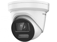 Hikvision DS-2CD2387G2H-LIU 2.8