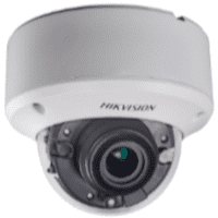 Hikvision DS-2CE59U8T-AVPIT3Z (2.8-12 мм)