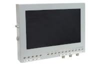 «Релион» ВПУ-Exm-М-LCD-21 исп. 03