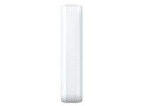 Hikvision DS-PDC10DM-EG2-WE ОС, СОУЭ