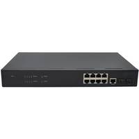 OSNOVO SW-70802/L2 Сетевое оборудование