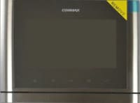Commax CDV-70M/XL Metalo dark silver СКУД