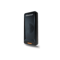 BioSmart WR-10-MF СКУД