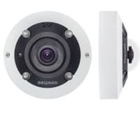 Beward BD3990FLM