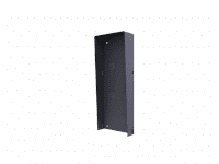 Hikvision DS-KABD8003-RS3 СКУД