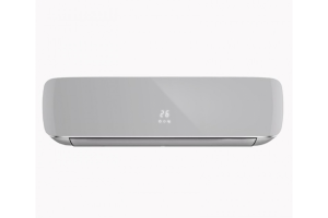 Настенный внутренний блок Hisense AMS-12UW4RVETG00(S) Настенный внутренний блок Hisense AMS-12UW4RVETG00(S)