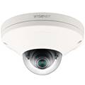 Wisenet XNV-6011P