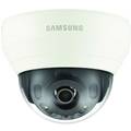 Wisenet QND-7030RP