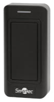 Smartec ST-PR022EHM-BK СКУД