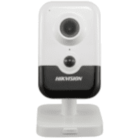 Hikvision DS-2CD2443G0-IW (2.8 мм)