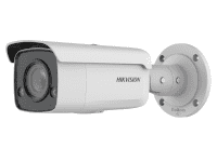 Hikvision DS-2CD2T87G2-L (C) (2.8 мм)