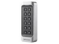 Hikvision DS-K1107AEK СКУД