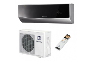 Кондиционер Electrolux EACS-18HG-B2/N3 Кондиционер Electrolux EACS-18HG-B2/N3