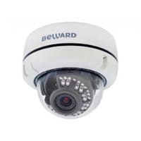 Beward NK55630D11