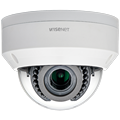 Wisenet LNV-6070R