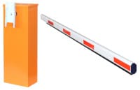 Smartec ST-RB103BR-R Pack 1 СКУД