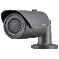 Wisenet HCO-7020RP