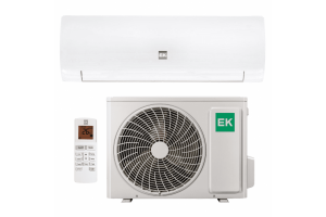 Кондиционер Euroklimat EKSF-50HN/EKOF-50HN Кондиционер Euroklimat EKSF-50HN/EKOF-50HN