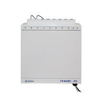 Сибирский Арсенал Гранит-Л2 Ethernet вар. 01 ОС, СОУЭ