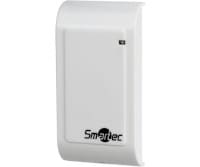 Smartec ST-PR011EM-WT СКУД