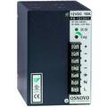 OSNOVO PS-12120/I Сетевое оборудование