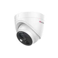 HiWatch DS-T213 (B) (3.6 мм)