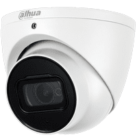 Dahua DH-HAC-HDW1200TP-Z