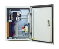 OSNOVO OS-34TB1