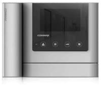 Commax CDV-70MH/XL Mirror grey СКУД
