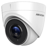 Hikvision DS-2CE78U8T-IT3 (2.8 мм)