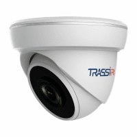 TRASSIR TR-H2S1 v3 3.6