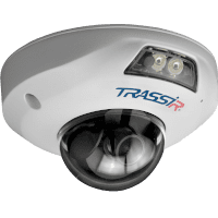 TRASSIR TR-D4121IR1 v6 (3.6 мм)