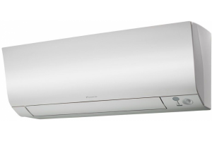 Настенный внутренний блок Daikin FTXM25R Настенный внутренний блок Daikin FTXM25R